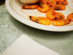 -昆山皇冠国际会展酒店