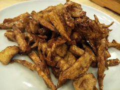 -卫鼎轩·曹公馆(鼓楼店)
