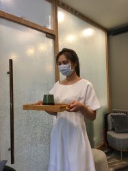 -姜美堂·蒸姜除湿の纤体美颜馆