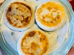 -观塘港茶餐厅(八一大道店)