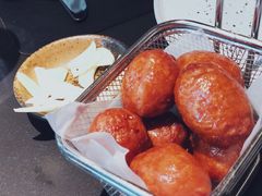 -404干式熟成牛排馆•聚会餐厅