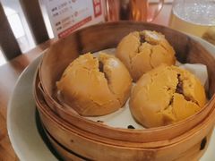 -长安记·大美陕菜(朝阳大悦城店)