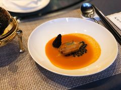 -鱼桥巷·美学川菜