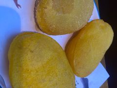 -外婆烧.老杭帮菜(庆春店)