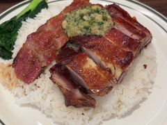 -新旺茶餐厅(鑫耀·光环live店)
