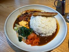 -幸薈飯堂