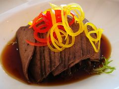 -欣旺·迎宾楼·百年无锡菜