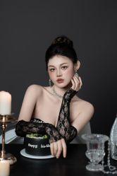 点击看大图 -模卡原创写真馆(苏州总店)