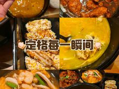 -宋小谨·泉州菜(西沙湾店)
