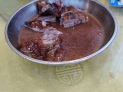 -柴火农庄(东海路店)