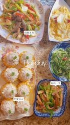 -成都市妇女儿童中心医院(中心院区)