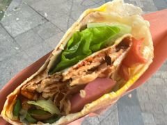 -浙江万里学院(钱湖校区)