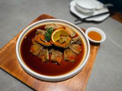 -甬上名灶(天一阁·翠柏店)