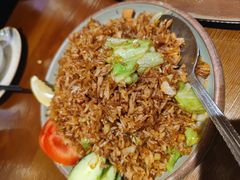 -泰堤坊(淡水体育馆店)