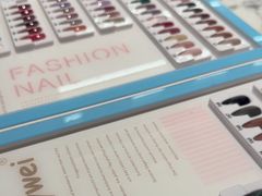 -海底捞火锅(方圆荟店)