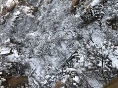 -北京凤凰岭