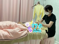 -赢韵美甲美睫瑞士净斑中心