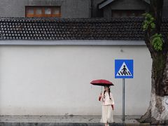 -成都市活水公园