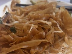 -沙河粉村·国家非遗传承(云台店)