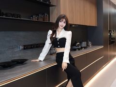 -居然之家(两江国际MALL店)