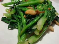 -闻见中国海南菜(K11店)