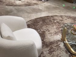 体验后-深圳米兰柏羽医疗美容医院