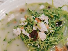 -你鲟欢·香茅柠檬鱼(金沙店)