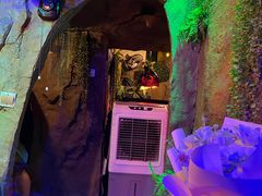 -醉小酒馆·川菜·江湖菜·重庆菜(观音桥旗舰店)