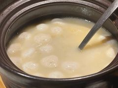 -清水亭湖北菜(大屯DT51店)