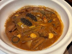 -香港财记(汇励99城市公园店)