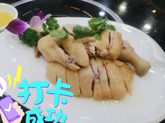 -刘记糟粕醋海鲜烧烤