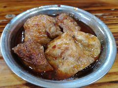 -醒醒田螺(金奖总店)