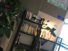 -耀莱成龙国际影城(万寿路店)