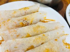 -叶婆婆钵钵鸡(乐山老店)
