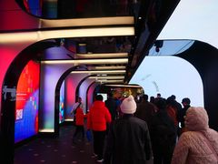 -乐天免税店(明洞店)