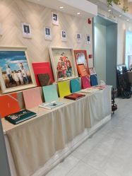点击看大图 -爱儿美儿童摄影(奥森公园店)