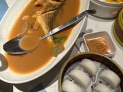 -荣小馆(临海世纪花城店)