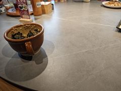 -井水小厨·湘菜(活力广场店)