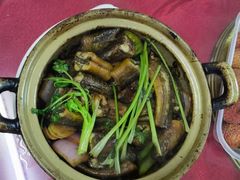 -联兴酒家