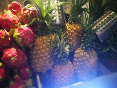 -漫果工坊(西单大悦城店)
