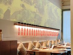 -梅花境(万科店)