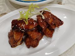 -章氏(车站北路店)