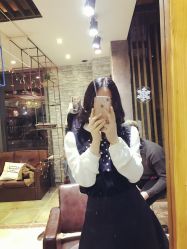 点击看大图 -MG Style Salon