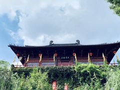 -杭州宋城
