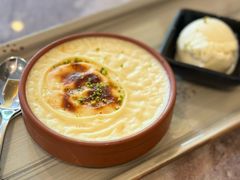 -BEYTI RESTAURANT贝迪土耳其餐厅