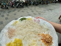 -沄记顺德菜打边炉(东直门店)
