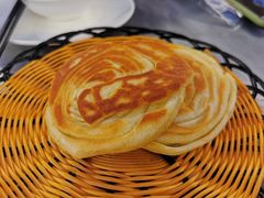 -蔼若春.传承三十年云南菜(金碧公园店)