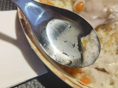 -鲜芋仙(观音桥大融城LG店)