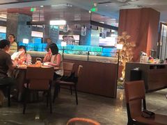 -紫阳海鲜楼·传承闽味(长乐路总店)