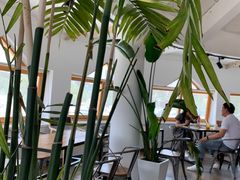 -ChanDu躔度咖啡(灯塔店)